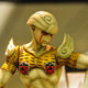 Image for article titled Win Prizes Like These at Japanese Arcades